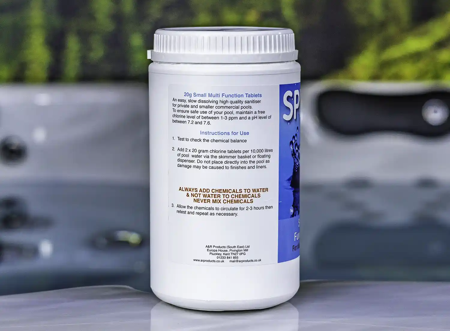 Splash-Multi-Function-Tablets-1kg-MR7_2328