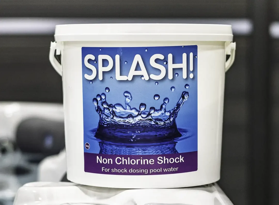 Splash-Non-Chlorine-Shock-5kg-MR7_5193