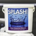 Splash-Non-Chlorine-Shock-5kg-MR7_5193