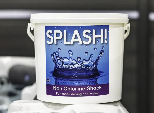Splash-Non-Chlorine-Shock-5kg-MR7_5193
