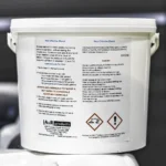 Splash-Non-Chlorine-Shock-5kg-MR7_5195