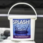 Splash-Non-Chlorine-Shock-5kg-MR7_5200