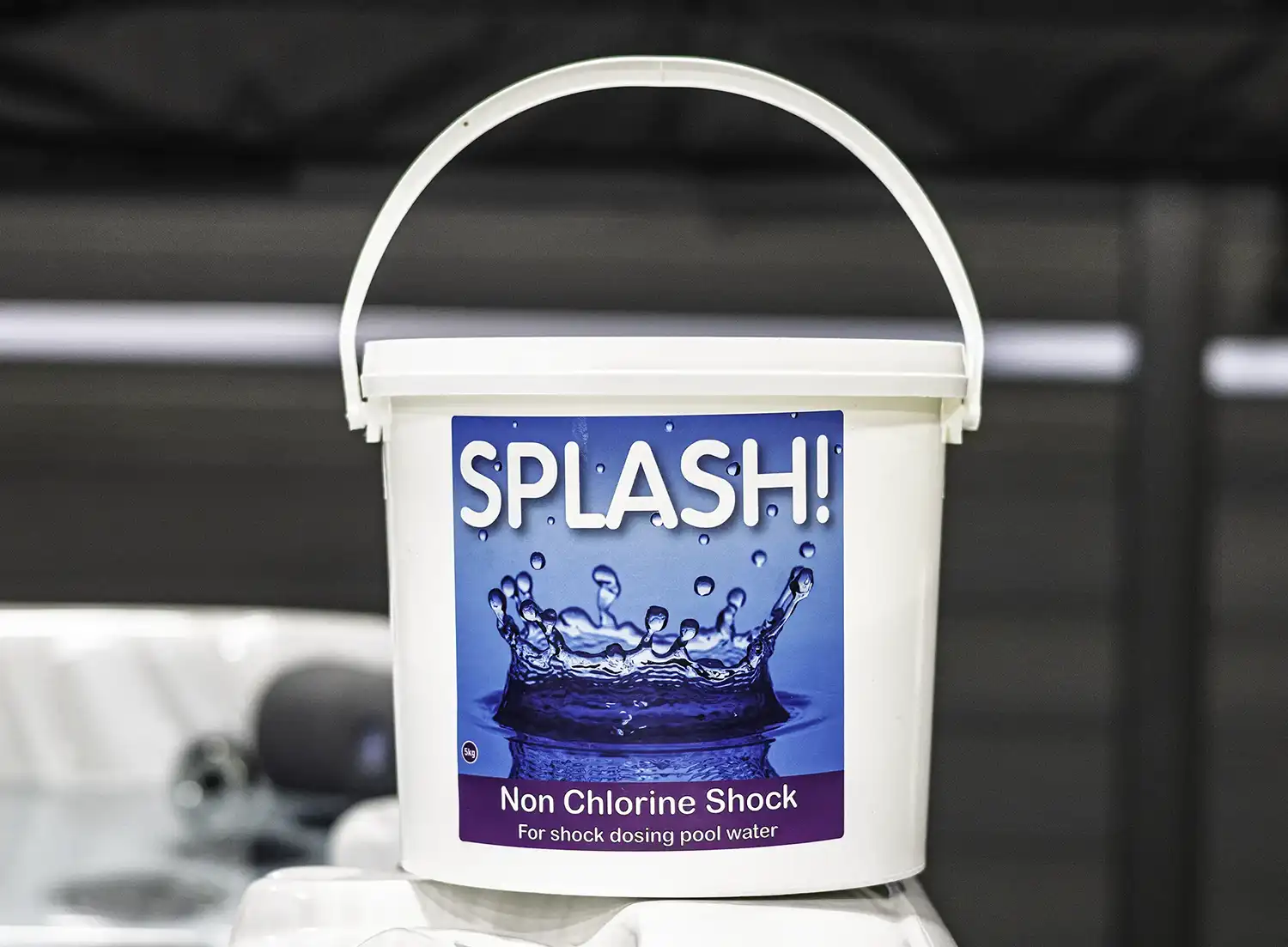 Splash-Non-Chlorine-Shock-5kg-MR7_5200