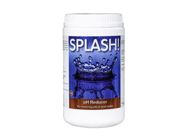 Splash-pH-Reducer-1kg-MR7_2312-1440x1059-1