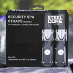 Steel-Core-Spa-Security-Straps-345332