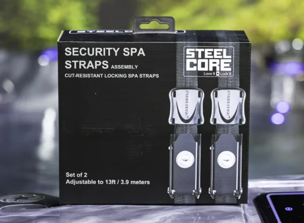 Steel-Core-Spa-Security-Straps-345332