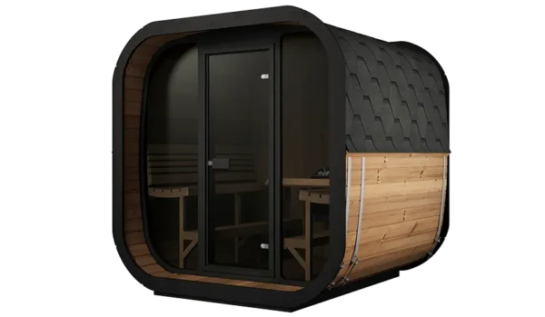 ThermoZen-L-Sauna-4353-nb