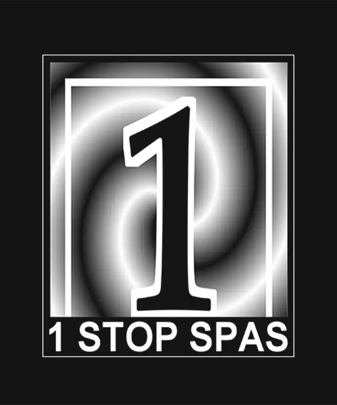Trusted-since-2008-53535