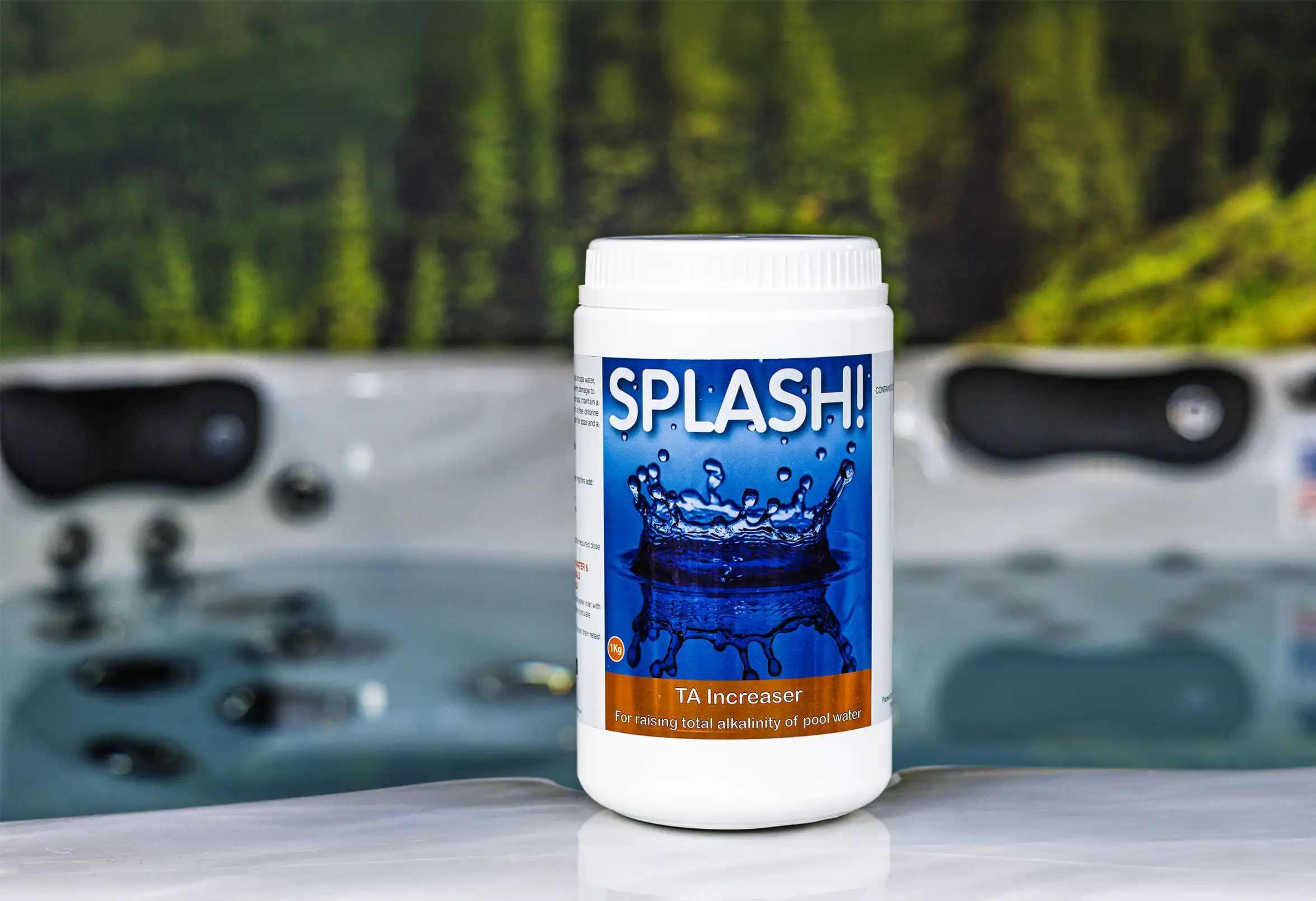 Water-balance-category-456456