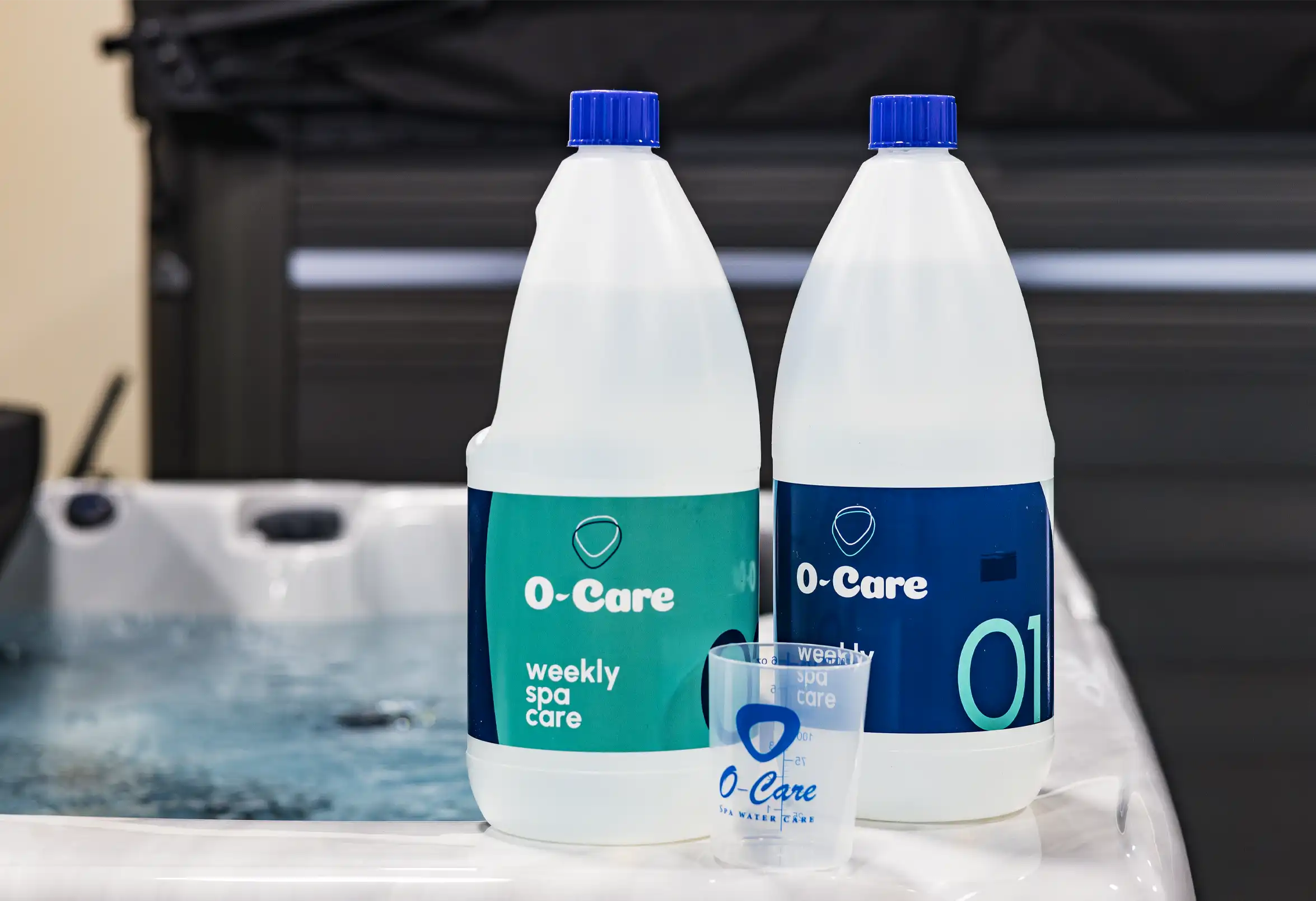 Water-conditioners-category-456452