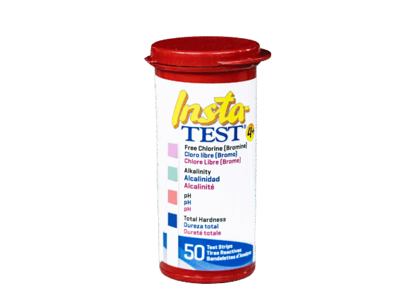 Water-testing-1
