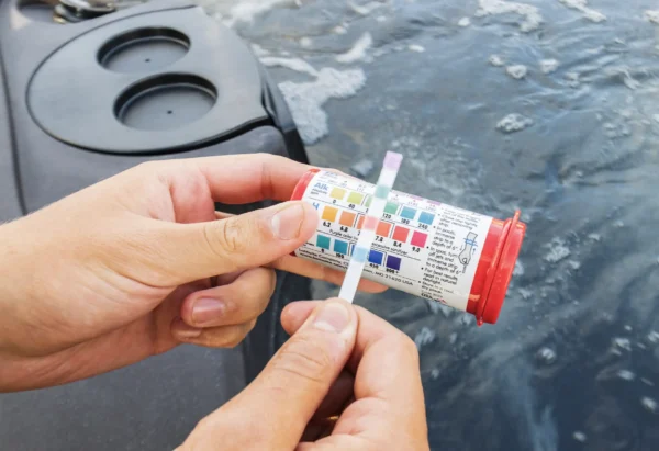 Water-testing-category-654224