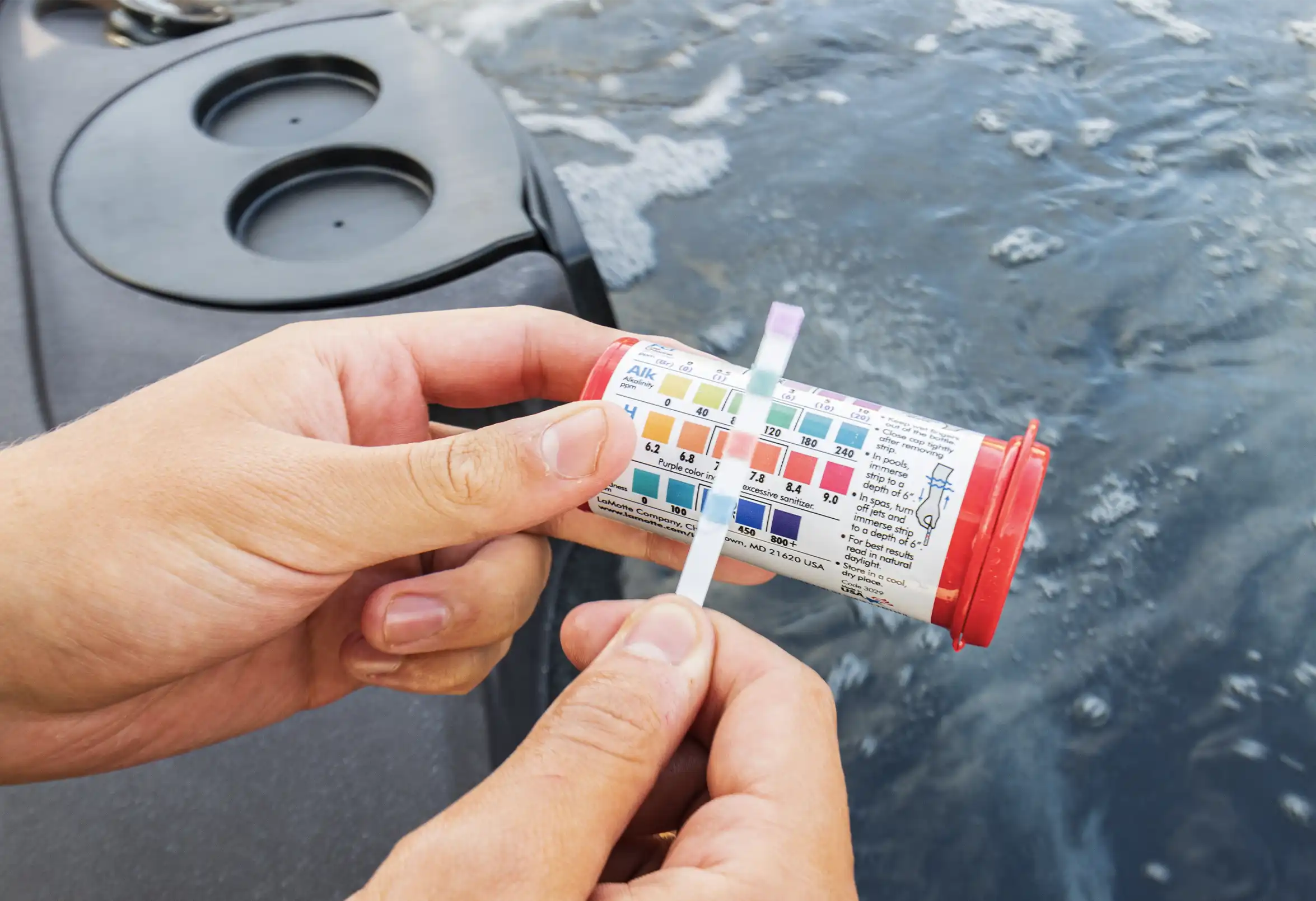 Water-testing-category-654224