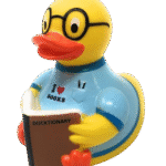 Yarto-Library-Duck-removebg-preview
