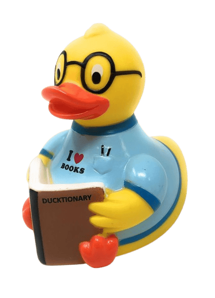 Yarto-Library-Duck-removebg-preview