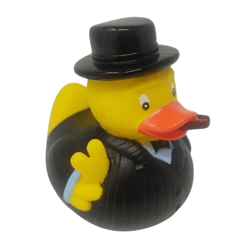Yarto-Winston-Chuchill-Duck-removebg-preview