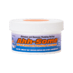 ahhsome-professional-hot-tub-flush-170g_1