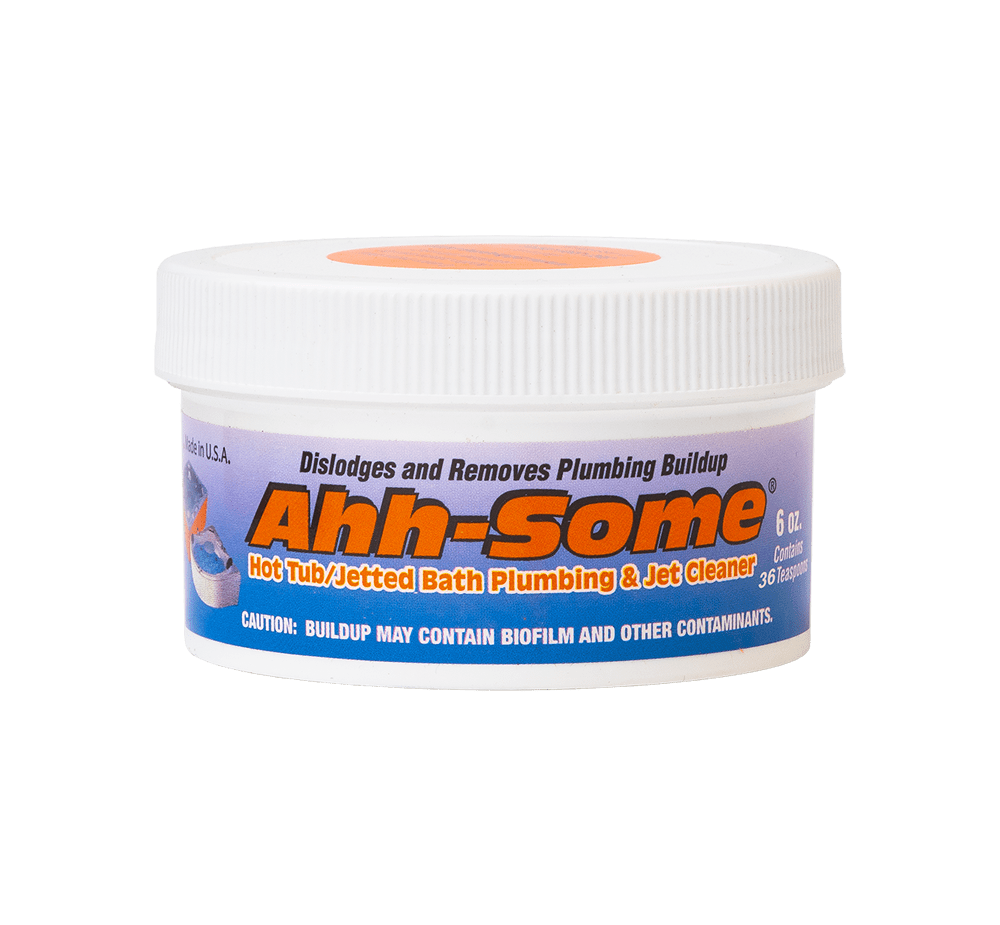 ahhsome-professional-hot-tub-flush-170g_1