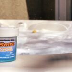 ahhsome-professional-hot-tub-flush-170g_2