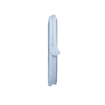 collapsible_small