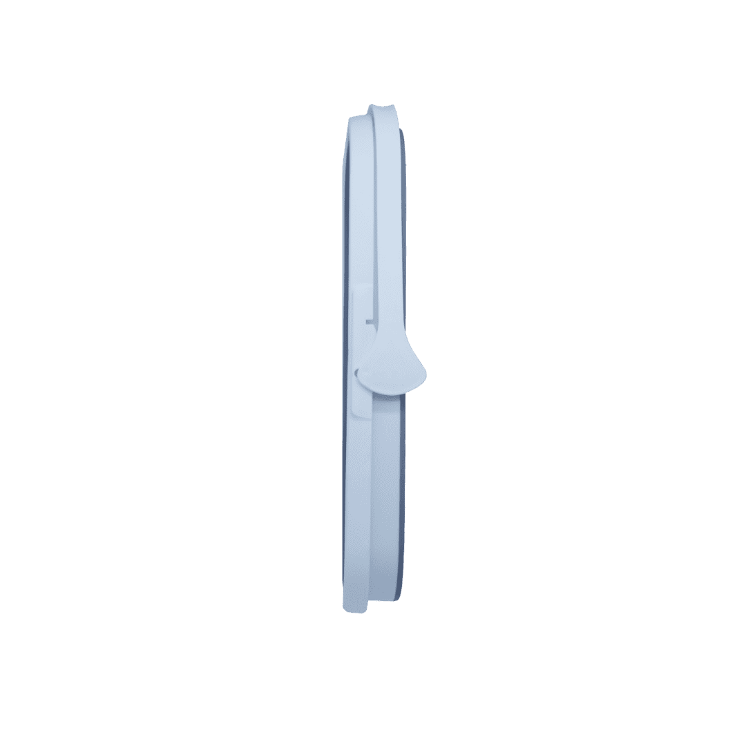 collapsible_small