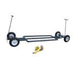 complete-spakart-with-non-flat-wheels-removebg-preview