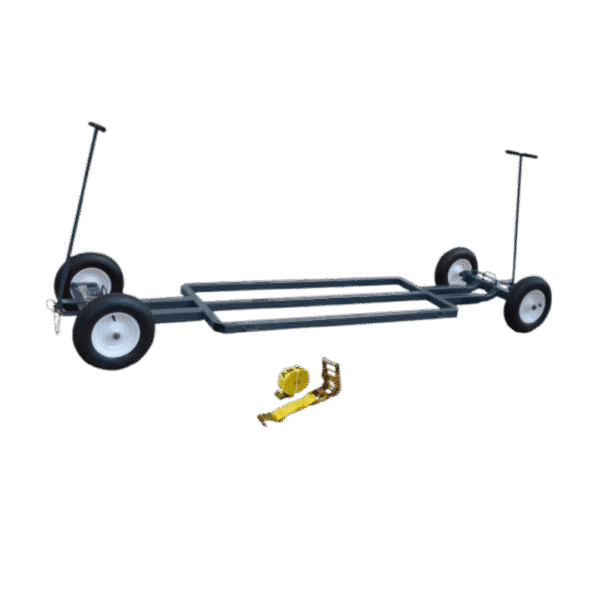 complete-spakart-with-non-flat-wheels-removebg-preview