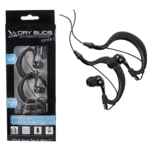 drybuds-chill-waterproof-in-ear-headphones-removebg-preview