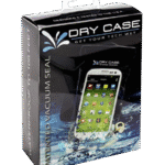 drycase-waterproof-smartphone-case_1-removebg-preview