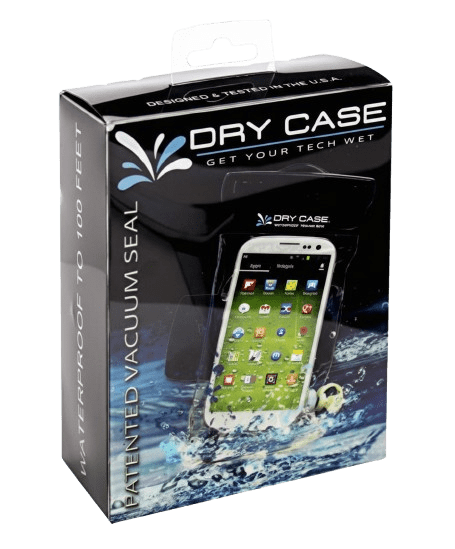drycase-waterproof-smartphone-case_1-removebg-preview