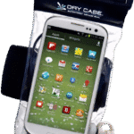 drycase-waterproof-smartphone-case_2-removebg-preview