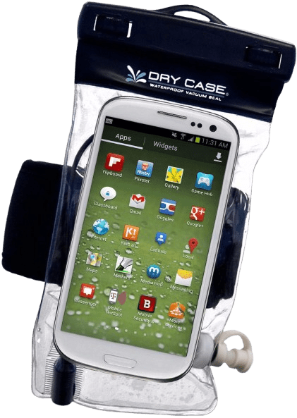 drycase-waterproof-smartphone-case_2-removebg-preview