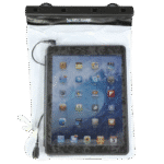drycase-waterproof-tablet-case-removebg-preview