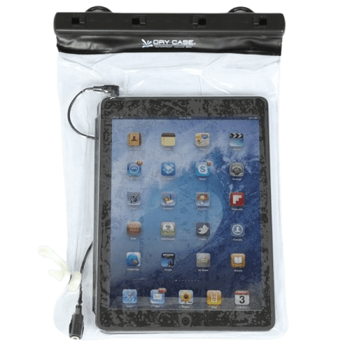 drycase-waterproof-tablet-case-removebg-preview