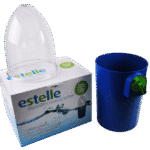 estelle-disposable-cleaning-system-removebg-preview