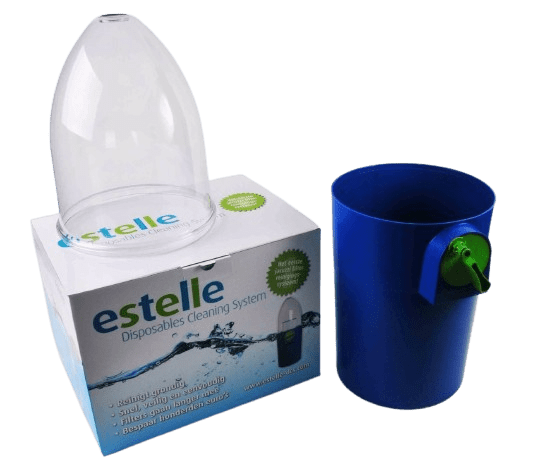 estelle-disposable-cleaning-system-removebg-preview