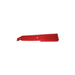 f-side-marker-bracket-removebg-preview