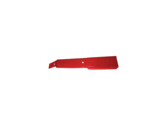 f-side-marker-bracket-removebg-preview