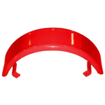 fender-red-2-removebg-preview