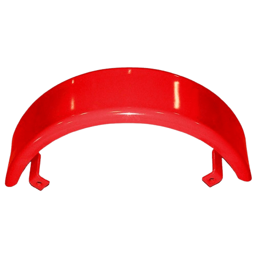 fender-red-2-removebg-preview
