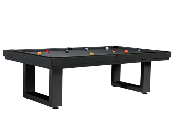 lanai-8-outdoor-pool-table-457544-