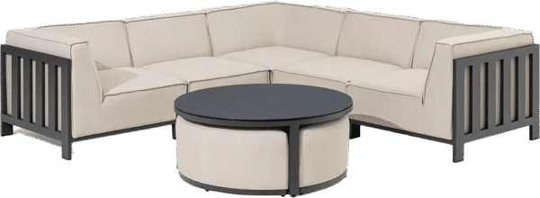leisure-garden-furniture