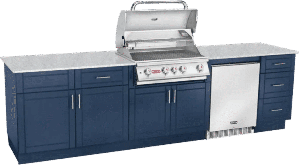 leisure-outdoor-kitchen