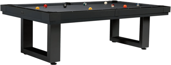 leisure-outdoor-pool-table