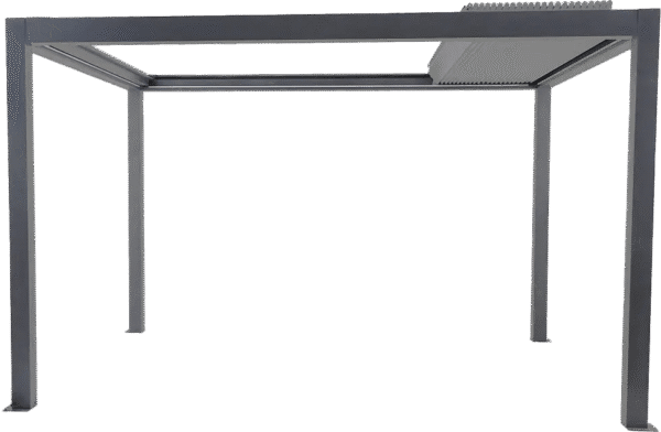 leisure-pergolas-1