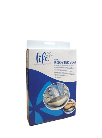 life-booster-seat_1-removebg-preview