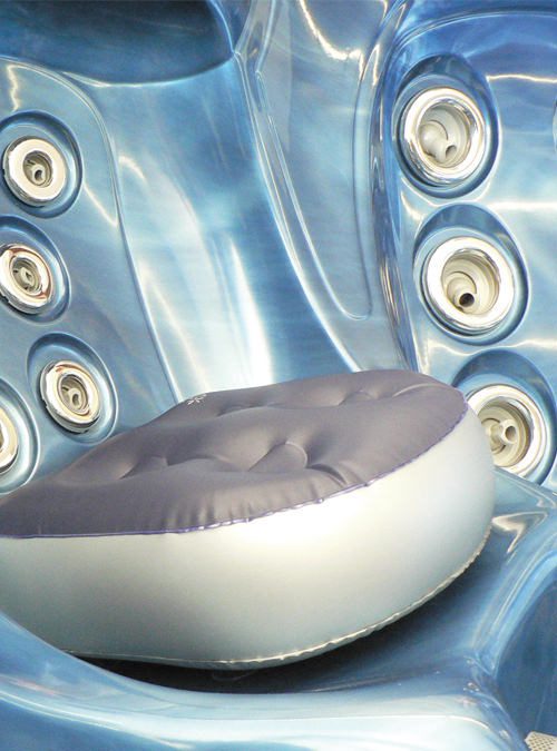 life-booster-seat_2