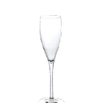 life-champagne-flutes-removebg-preview