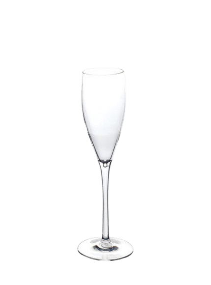 life-champagne-flutes-removebg-preview