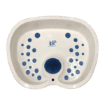 life-deluxe-foot-bath-removebg-preview
